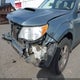 JF2SHGAC6DH434595 2013 Subaru Forester 2.5Xt Premium auction photo thumbnail 18