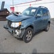 JF2SHGAC6DH434595 2013 Subaru Forester 2.5Xt Premium auction photo thumbnail 2