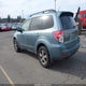 JF2SHGAC6DH434595 2013 Subaru Forester 2.5Xt Premium auction photo thumbnail 3