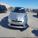 JTDKDTB33D1530226 2013 Toyota Prius C Three auction photo thumbnail 12