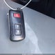 JTDKDTB33D1530226 2013 Toyota Prius C Three auction photo thumbnail 11