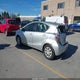 JTDKDTB33D1530226 2013 Toyota Prius C Three auction photo thumbnail 3