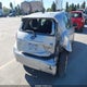 JTDKDTB33D1530226 2013 Toyota Prius C Three auction photo thumbnail 6
