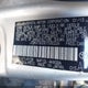 JTDKDTB33D1530226 2013 Toyota Prius C Three auction photo thumbnail 9