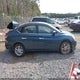 3N1AB7AP3FY271283 2015 Nissan Sentra Sv auction photo thumbnail 14