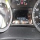3N1AB7AP3FY271283 2015 Nissan Sentra Sv auction photo thumbnail 16