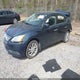 3N1AB7AP3FY271283 2015 Nissan Sentra Sv auction photo thumbnail 2