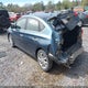 3N1AB7AP3FY271283 2015 Nissan Sentra Sv auction photo thumbnail 3