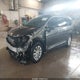2C4RC1BG2KR627578 2019 Chrysler Pacifica Touring L auction photo thumbnail 2