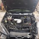 2C4RC1BG2KR627578 2019 Chrysler Pacifica Touring L auction photo thumbnail 10