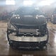 2C4RC1BG2KR627578 2019 Chrysler Pacifica Touring L auction photo thumbnail 13