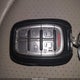2C4RC1BG2KR627578 2019 Chrysler Pacifica Touring L auction photo thumbnail 11