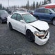 1HGCG5653WA205776 1998 Honda Accord Ex auction photo thumbnail 1