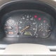 1HGCG5653WA205776 1998 Honda Accord Ex auction photo thumbnail 7