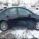 5YFB4MDE2PP063840 2023 Toyota Corolla Le auction photo thumbnail 13