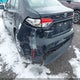 5YFB4MDE2PP063840 2023 Toyota Corolla Le auction photo thumbnail 6