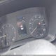 5YFB4MDE2PP063840 2023 Toyota Corolla Le auction photo thumbnail 7