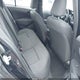 5YFB4MDE2PP063840 2023 Toyota Corolla Le auction photo thumbnail 8