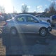 2T1BU4EE5AC397060 2010 Toyota Corolla Le auction photo thumbnail 14
