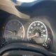 2T1BU4EE5AC397060 2010 Toyota Corolla Le auction photo thumbnail 7