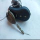 2C3HC56G9YH438104 2000 Chrysler Lhs auction photo thumbnail 11