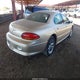 2C3HC56G9YH438104 2000 Chrysler Lhs auction photo thumbnail 4