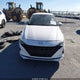 5NPLL4AG0MH016005 2021 Hyundai Elantra Se auction photo thumbnail 12