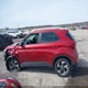 KMHRC8A39RU309909 2024 Hyundai Venue Sel auction photo thumbnail 15