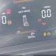 KMHRC8A39RU309909 2024 Hyundai Venue Sel auction photo thumbnail 16