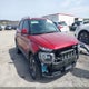 KMHRC8A39RU309909 2024 Hyundai Venue Sel auction photo thumbnail 1
