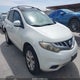 JN8AZ1MW6BW177803 2011 Nissan Murano Sl auction photo thumbnail 1