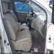 JN8AZ1MW6BW177803 2011 Nissan Murano Sl auction photo thumbnail 5