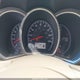 JN8AZ1MW6BW177803 2011 Nissan Murano Sl auction photo thumbnail 7