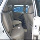 JN8AZ1MW6BW177803 2011 Nissan Murano Sl auction photo thumbnail 8