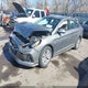 KMHE24L38KA084526 2019 Hyundai Sonata Hybrid Se auction photo thumbnail 2
