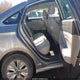 KMHE24L38KA084526 2019 Hyundai Sonata Hybrid Se auction photo thumbnail 8