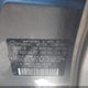 KMHE24L38KA084526 2019 Hyundai Sonata Hybrid Se auction photo thumbnail 9