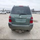 JTEDP21A750090654 2005 Toyota Highlander V6 auction photo thumbnail 16