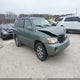 JTEDP21A750090654 2005 Toyota Highlander V6 auction photo thumbnail 1
