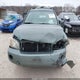 JTEDP21A750090654 2005 Toyota Highlander V6 auction photo thumbnail 6