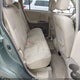 JTEDP21A750090654 2005 Toyota Highlander V6 auction photo thumbnail 8