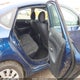 3N1AB7AP6HY404864 2017 Nissan Sentra Sv auction photo thumbnail 8