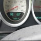 2D8GZ57256H280481 2006 Dodge Magnum Rt auction photo thumbnail 14