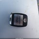 5XYKUDA73EG463414 2014 Kia Sorento Ex V6 auction photo thumbnail 11