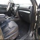 5XYKUDA73EG463414 2014 Kia Sorento Ex V6 auction photo thumbnail 5