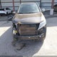 5XYKUDA73EG463414 2014 Kia Sorento Ex V6 auction photo thumbnail 6