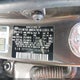 5XYKUDA73EG463414 2014 Kia Sorento Ex V6 auction photo thumbnail 9