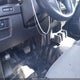 1N6AA1EJ0KN533073 2019 Nissan Titan S auction photo thumbnail 11