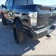 1N6AA1EJ0KN533073 2019 Nissan Titan S auction photo thumbnail 15