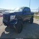 1N6AA1EJ0KN533073 2019 Nissan Titan S auction photo thumbnail 2